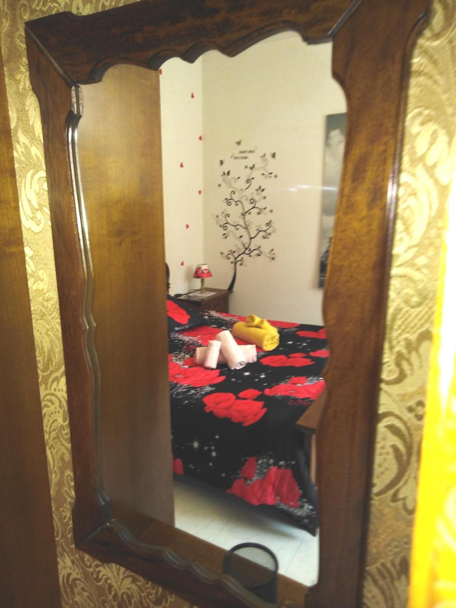 San Valentino in Abruzzo Citeriore Dolce Risveglio Bed & Breakfast エクステリア 写真