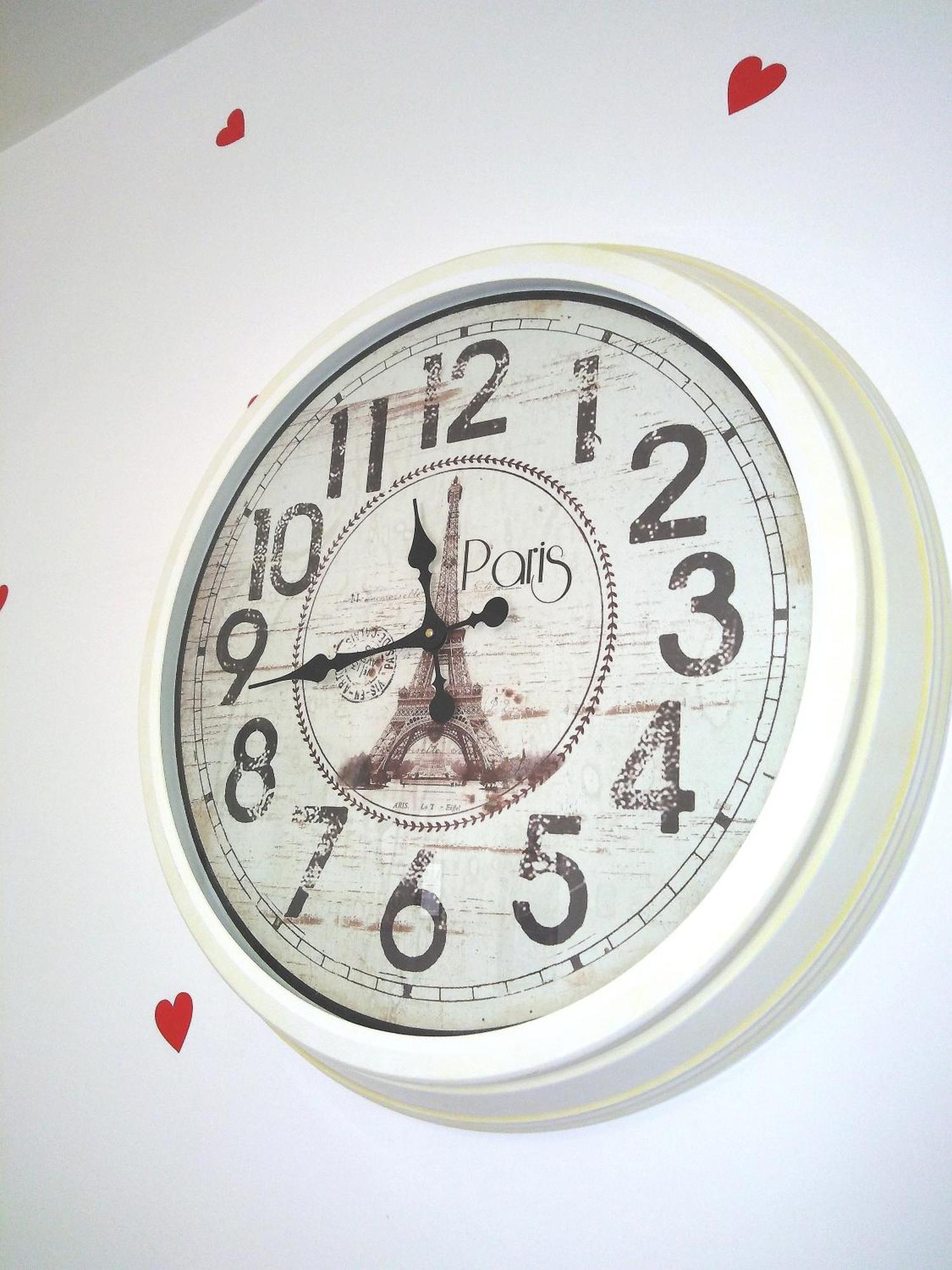 San Valentino in Abruzzo Citeriore Dolce Risveglio Bed & Breakfast エクステリア 写真