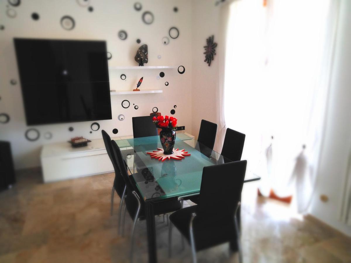 San Valentino in Abruzzo Citeriore Dolce Risveglio Bed & Breakfast エクステリア 写真